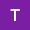 Taushif Tanim