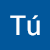 Tuhoangactvn