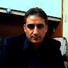 Gaetano Pindo
