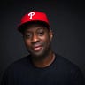 Dwayne Hills Sr Medium Writer - @dhillssr Profile image