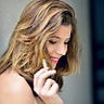 Julia Clavel