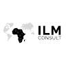 ILM Consult Africa