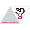 3dprintersurgery