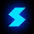 Surge | Perpetual Trading DEX with a Surge