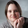 Katharina Lewald Medium Writer - @katharinalewald Profile image