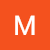 Marinesteelfabrication