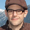 Kris Braun