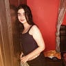 priyal chugh