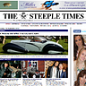 The Steeple Times