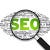 backliinko Link Building Strategies