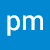 Prodmanprep