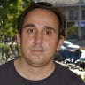 Georgios Kogketsof