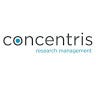 concentris research management GmbH