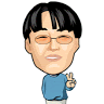 빈켄 Medium Writer - @jooken Profile image