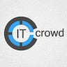 The IT Crowd Kharkiv Medium Writer - @TheITCrowdKh Profile image