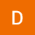 Taylordb