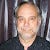 Doug Chapman