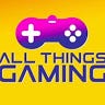 AllThingsGaming LLC