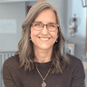 Debbie LaChusa