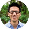 Tim Chan Medium Writer - @timtchan Profile image