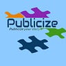 publicize