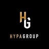 HYPA Group in Melbourne Newcastle
