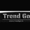 Trend Go