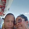 Cortney-Flor Yamiles Woodard