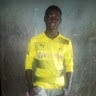Ridwan Ogunlade