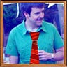 Joseph Newfield Medium Writer - @josephnewfield Profile image