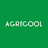 Agricool