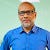 Shams Uddin Tabriz