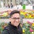 Rachit Arora
