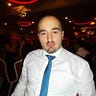 Allden Pajaziti