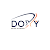 Doxy Finance