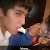 Julianrmauricio