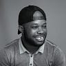Paul Addo