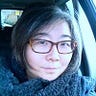 Heedan Chung Medium Writer - @heedanchung Profile image