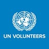 UN Volunteers