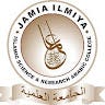 Jamia Ilmiya