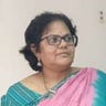 Nalini Meenakshi Raman