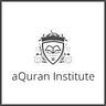 Quran Institute