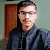Faizanrafiqbrw