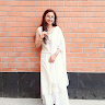 Nisha Upadhyay