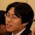 Takagi Yuusuke