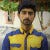 Hamza Mughal