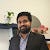 Sarthak Tripathy