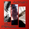 Adrian du Plessis Medium Writer - @a3an.at Profile image