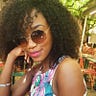 Thando Kumalo