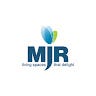 MJR Builders